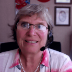 screenshot-2024-10-30-at-8.04.10-am Woman presenting a virtual workshop