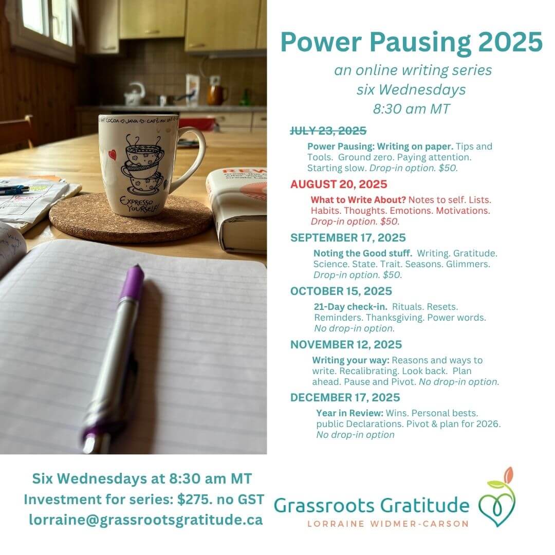 power-pause-poster-3-1