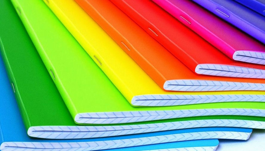 gg-rainbow-books